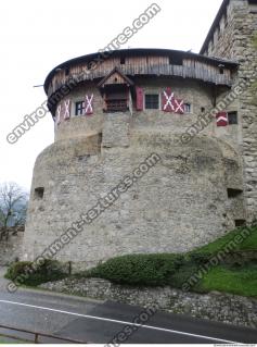 Castle 0015